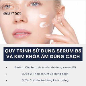 su-dung-serum-b5-dung-cach