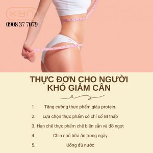 thuc-don-cho-nguoi-kho-giam-can