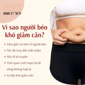 vi-sao-nguoi-beo-kho-giam-can