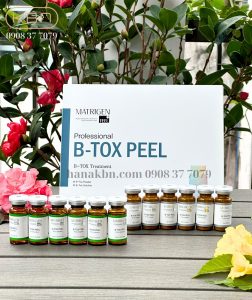 vi-tao-b-tox-peel-han-quoc-2-mau-3