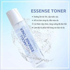 Nuoc-hoa-hong-Toner-Essence-Hutemcell