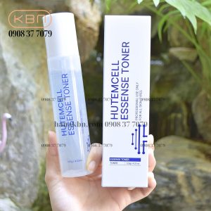 Toner-Essence-Hutemcell-cap-am