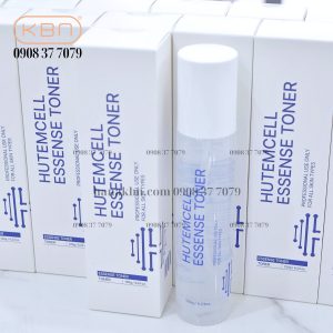 Toner-duong-am-Hutemcell