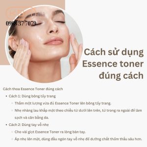 cach-su-dung-essence-toner-dung-cach