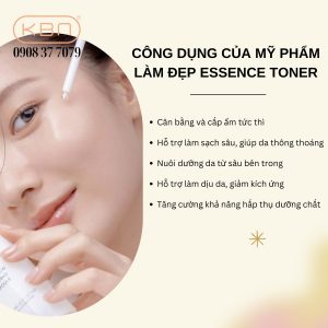 cong-dung-cua-my-pham-lam-dep-essence-toner