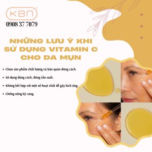 da-dau-mun-co-nen-dung-vitamin-c-khong