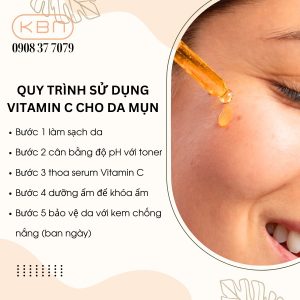 da-mun-an-co-nen-dung-vitamin-c