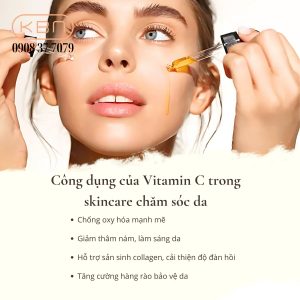 da-mun-co-nen-dung-vitamin-c-khong