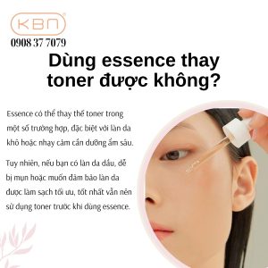 dung-essence-thay-toner-duoc-khong