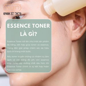 essence-toner-la-gi