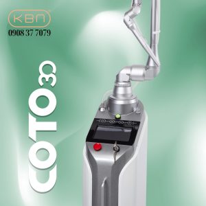 may-laser-co2-coto-30-co-tac-dung-gi