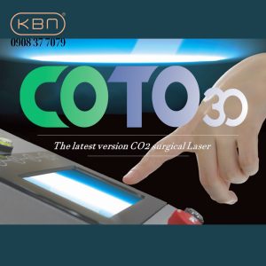 may-laser-co2-coto-30-gia-bao-nhieu