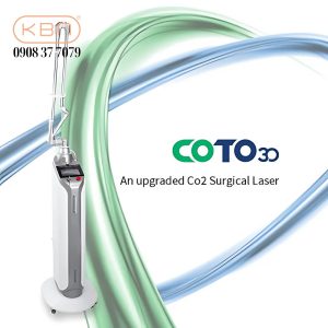 may-laser-co2-han-quoc-coto-30