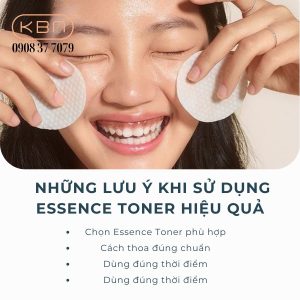 nhung-luu-y-khi-su-dung-essence-toner-hieu-qua