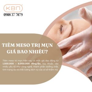 review-tiem-meso-tri-mun