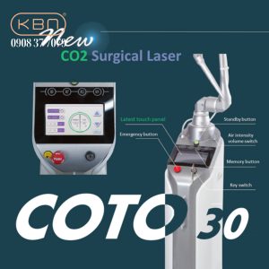 tac-dung-cua-may-laser-co2-coto-30