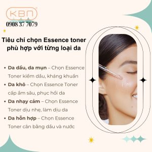 tieu-chi-chon-essence-toner-phu-hop-voi-tung-loai-da