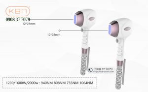 may-triet-long-2in1-k18a