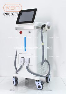 may-triet-long-da-cong-nghe-k18a