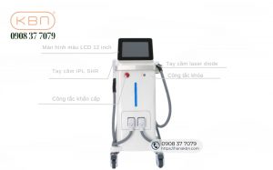 may-triet-long-diode-laser-ipl-shr-k18a