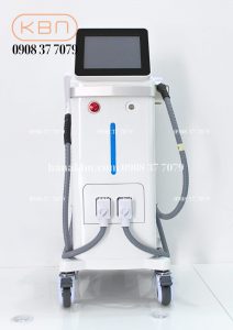 may-triet-long-diode-laser-shr-k18a