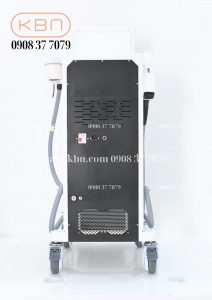 may-triet-long-tre-hoa-da-k18a