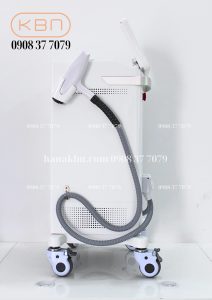 may-triet-long-va-tre-hoa-da-2in1-k18a