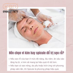 nen-chon-vi-kim-hay-spicule-de-tri-seo-ro