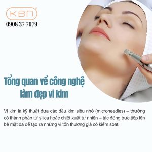 so-sanh-spicule-va-vi-kim