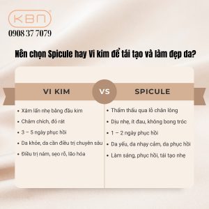 su-khac-biet-giua-spicule-va-vi-kim-sinh-hoc