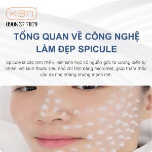 vi-kim-va-spicule-loai-nao-tot-hon