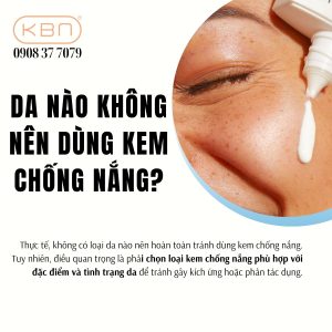 10-loai-kem-chong-nang-khong-nen-dung