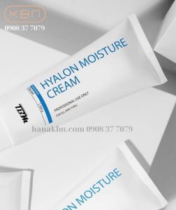 Kem-Duong-Am-Danh-Cho-Da-Thuong-Va-Kho-Hyalon-Moisture-Cream-12