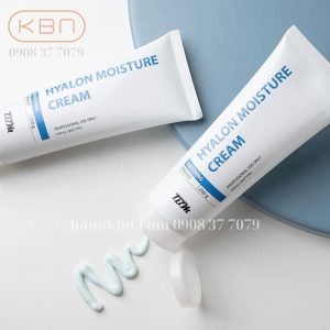 Kem-Duong-Am-Danh-Cho-Da-Thuong-Va-Kho-Hyalon-Moisture-Cream-14