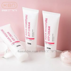 Kem-duong-am-chuyen-sau-Aqua-Moisture-ATP-Cream-TBM-1