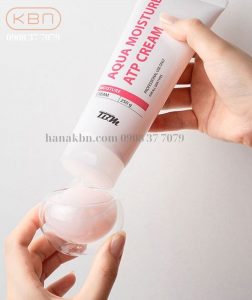 Kem-duong-am-chuyen-sau-Aqua-Moisture-ATP-Cream-TBM-12