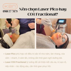 bang-so-sanh-laser-pico-va-laser-co2-fractional