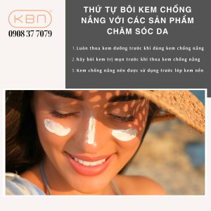 boi-kem-chong-nang-truoc-hay-kem-duong-am-truoc