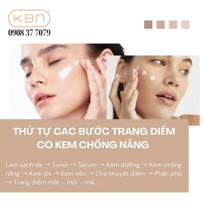 boi-kem-chong-nang-truoc-hay-sau-kem-nen