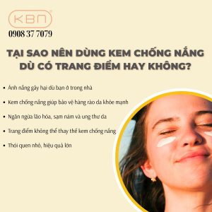 boi-kem-chong-nang-truoc-hay-sau-makeup