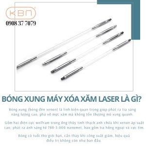 bong-xung-may-xoa-xam-laser-la-gi
