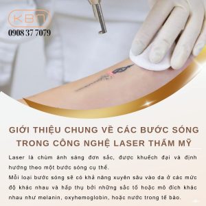 buoc-song-1064nm-755nm-va-532nm-co-gi-khac-nhau
