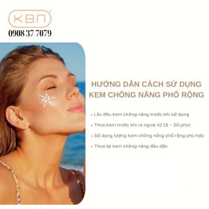 cac-loai-kem-chong-nang-pho-rong-cho-da-treatment