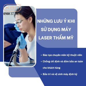 cac-loai-laser-trong-tham-my