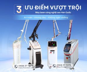 cac-loai-may-laser-tham-my