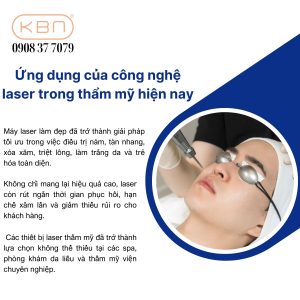 cac-loai-may-laser-tren-thi-truong