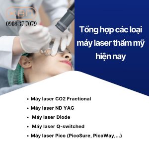 cac-loai-may-laser-tri-nam-tot
