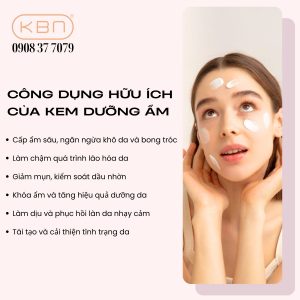 cach-chon-kem-duong-am-cho-da-dau