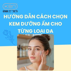cach-chon-kem-duong-am-cho-da-dau-mun