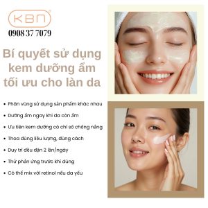 cach-chon-kem-duong-am-cho-da-hon-hop